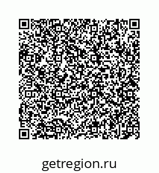 78723028407
