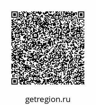 78723028408