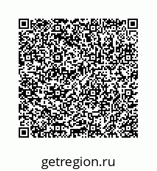 78723028410