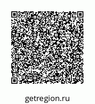 78723028415