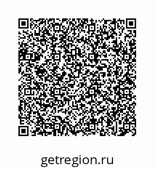 78723028416