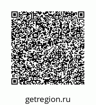 78723028425