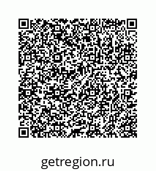 78723028428