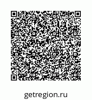 78723028432