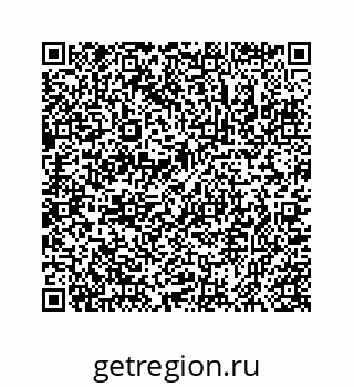 78723028437