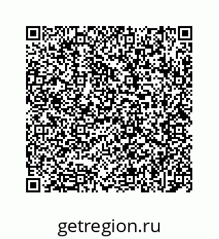 78723028438