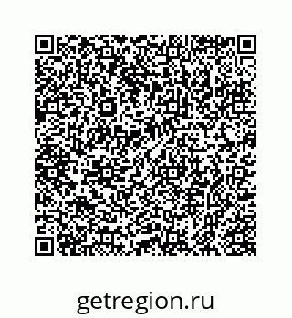78723028441