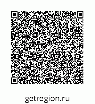 78723028444