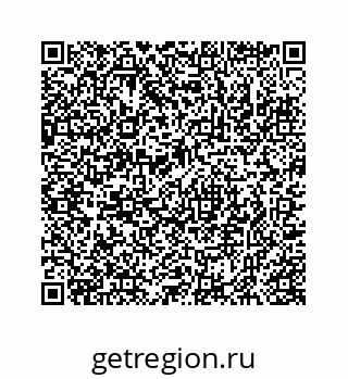 78723028445