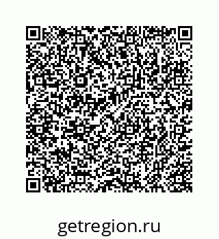 78723028448