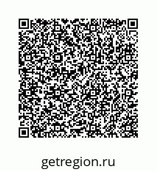 78723028449
