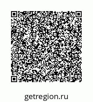 78723028453