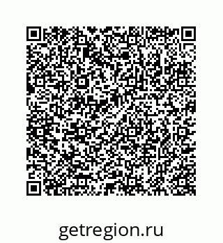 78723028455