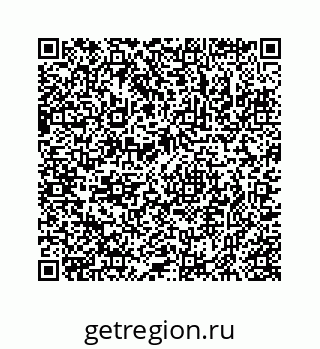 78723028460