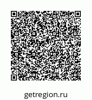 78723028462
