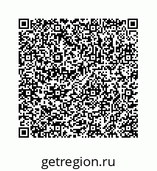 78723028467