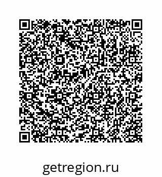 78723028469