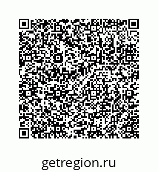 78723028470