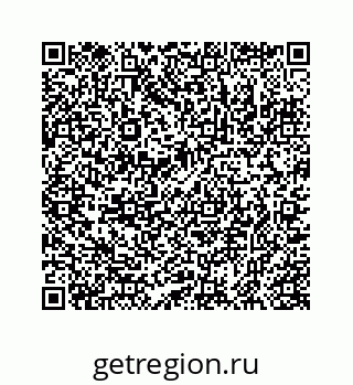 78723028472