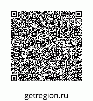 78723028475