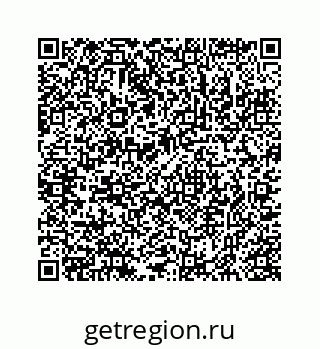 78723028479