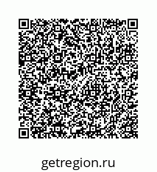 78723028480