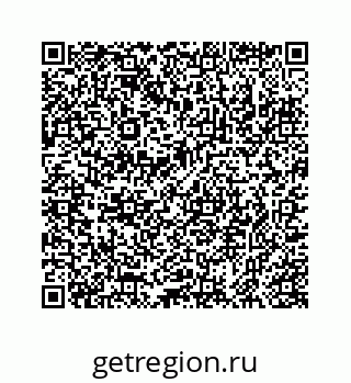 78723028484