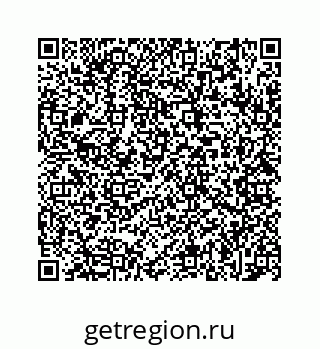 78723028485
