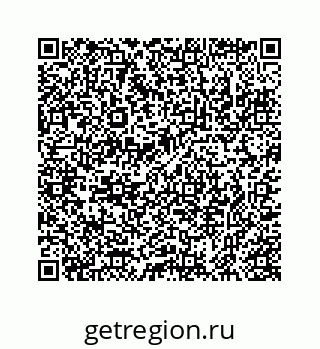 78723028487