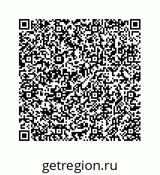 78723028488