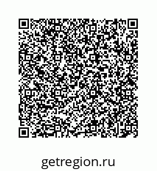 78723028493