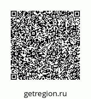 78723028495
