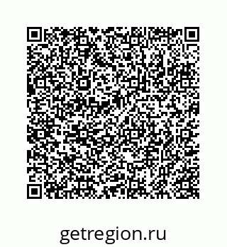 78723028496