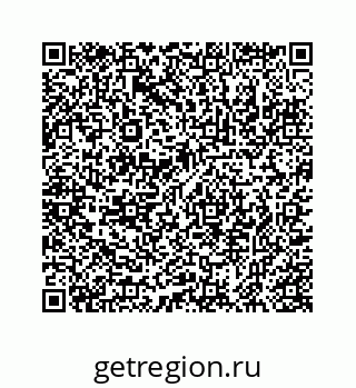 78723028497