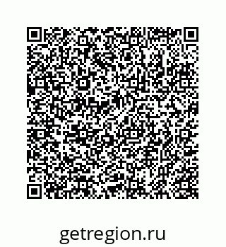 78723028498