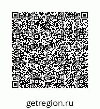 78723028499