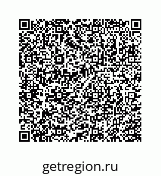 78723028505