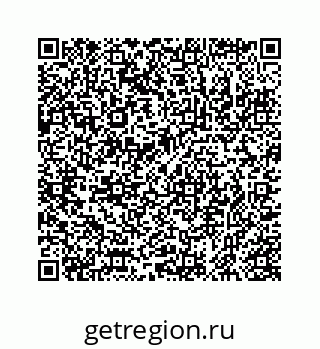 78723028510
