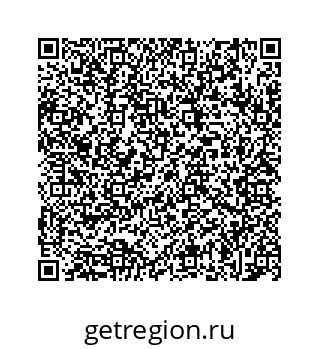 78723028514
