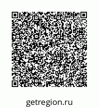 78723028515
