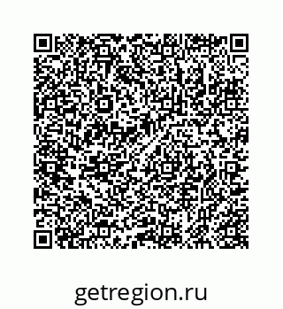 78723028522