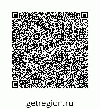 78723028524