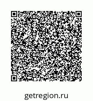78723028526