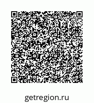 78723028531