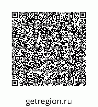 78723028533
