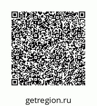 78723028535