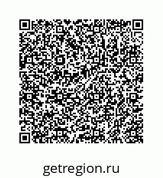78723028539