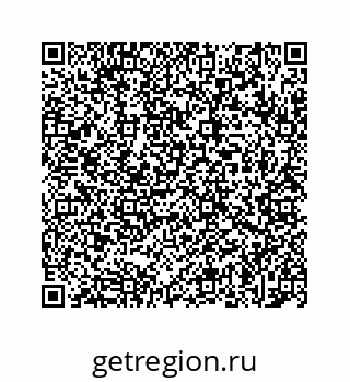 78723028546