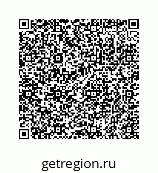 78723028547
