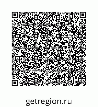 78723028550